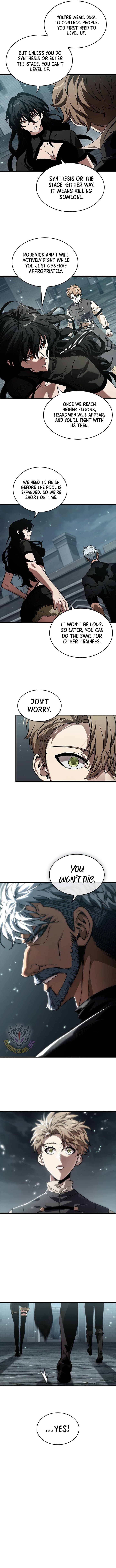 Chapter image 5