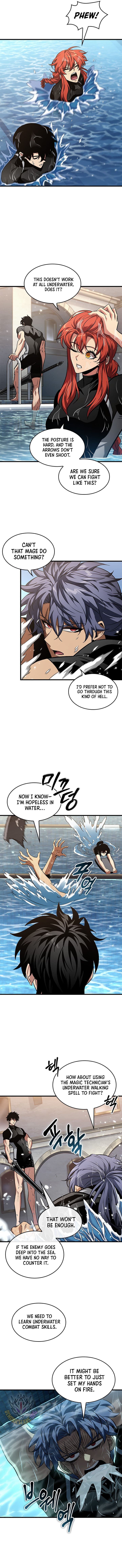 Chapter image 7