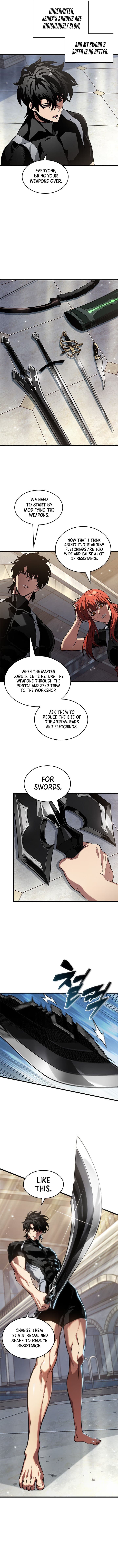 Chapter image 8
