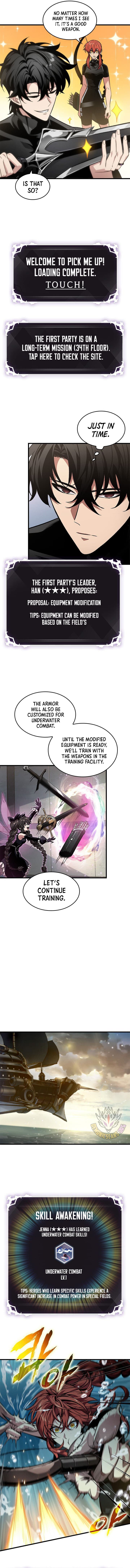 Chapter image 9