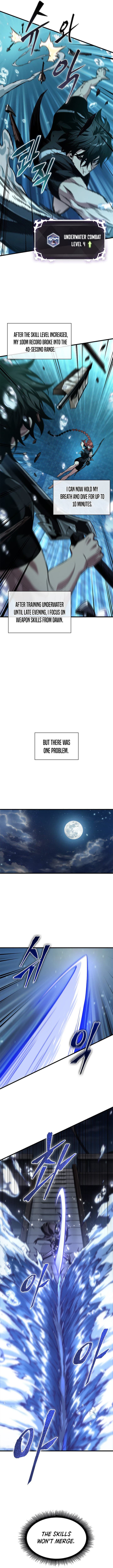 Chapter image 2