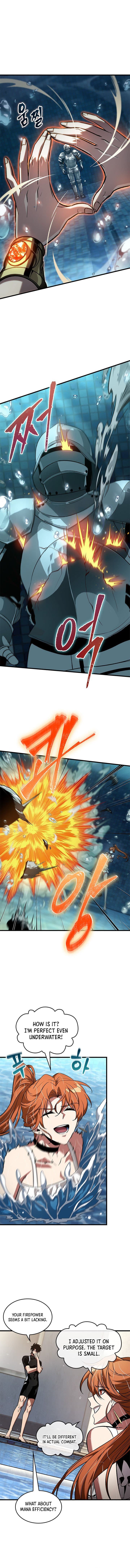 Chapter image 8