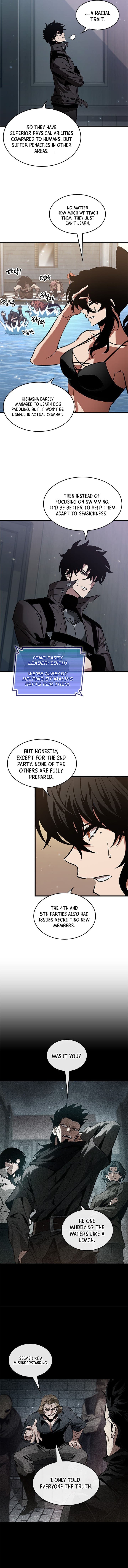 Chapter image 10