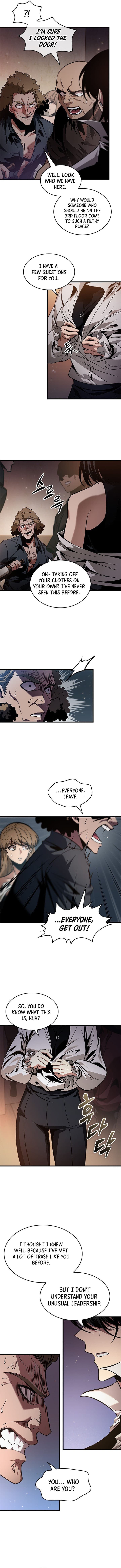 Chapter image 2