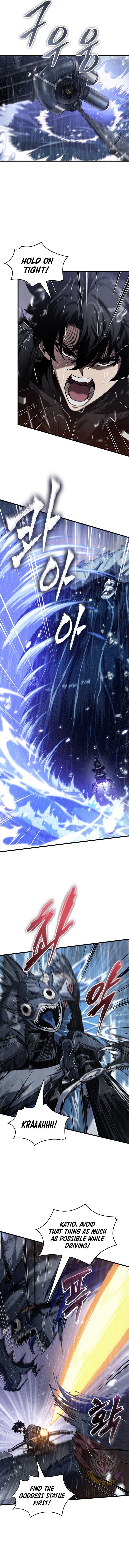 Chapter image 11
