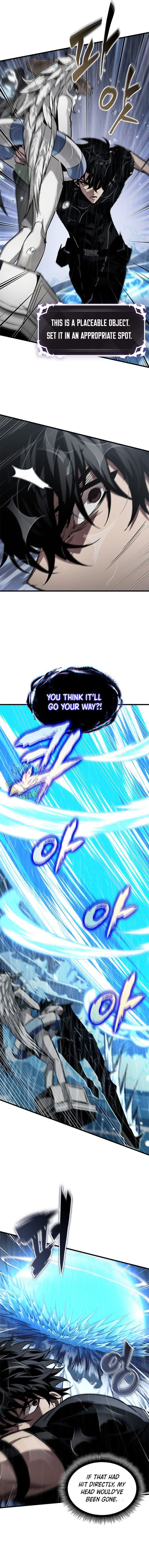 Chapter image 11