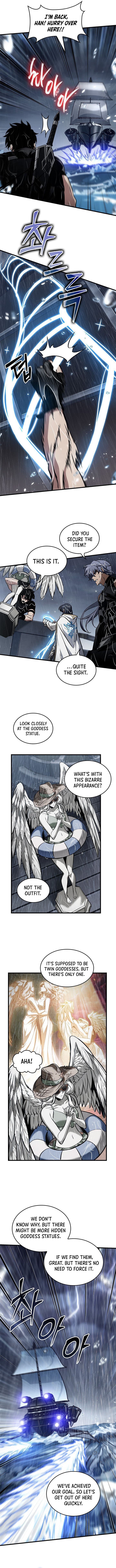Chapter image 12