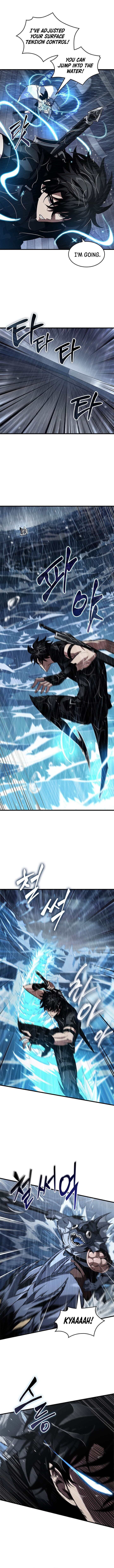Chapter image 8