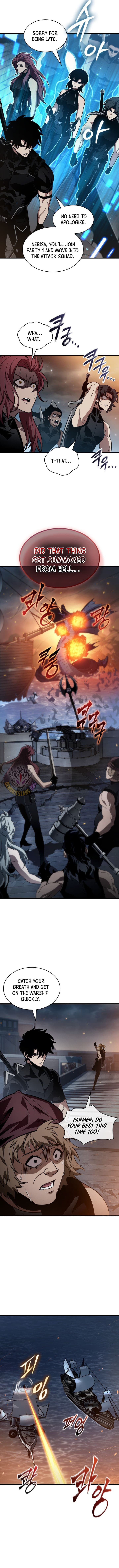 Chapter image 5