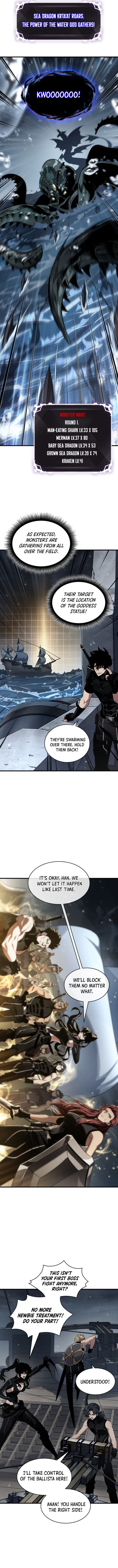 Chapter image 8