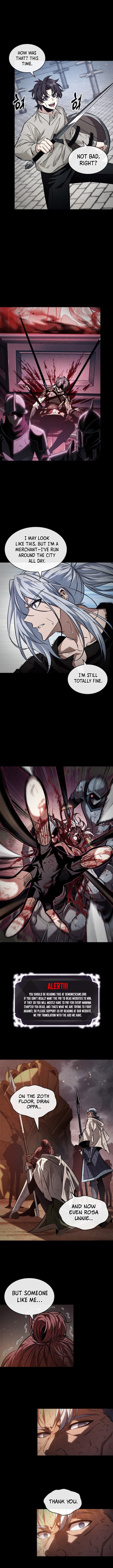 Chapter image 2