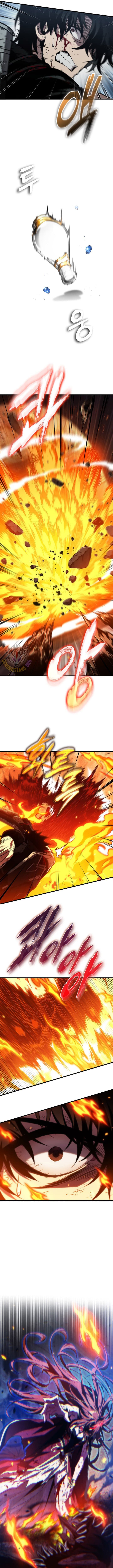 Chapter image 11