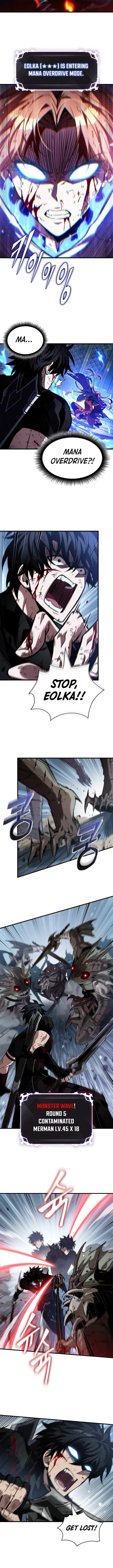 Chapter image 12