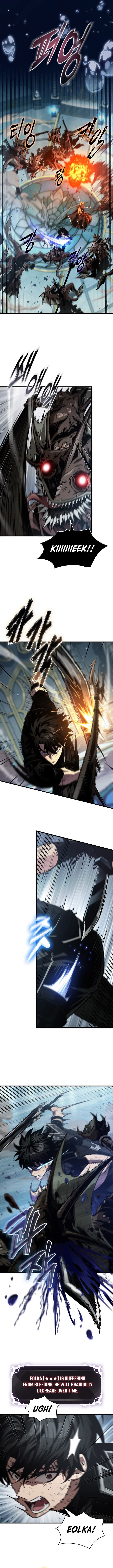 Chapter image 6