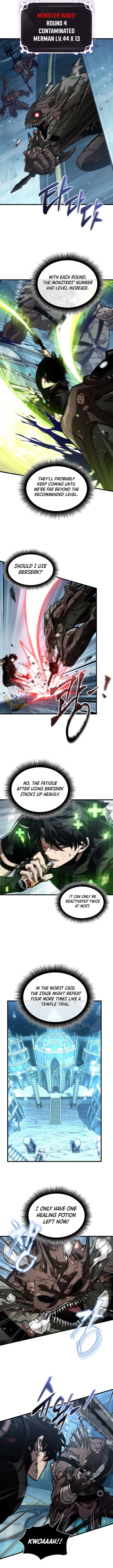 Chapter image 9