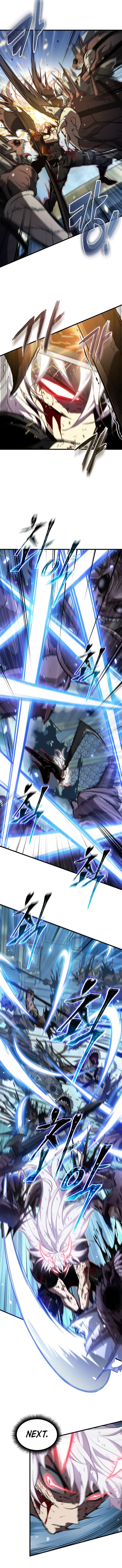 Chapter image 2