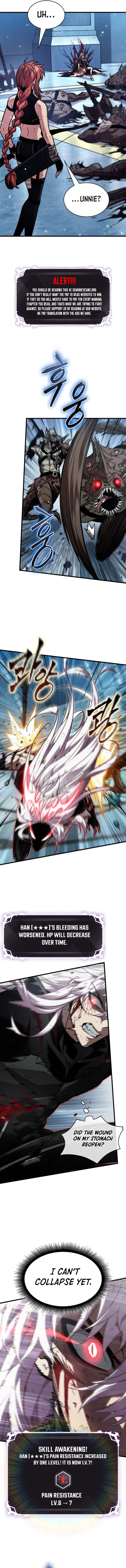 Chapter image 6