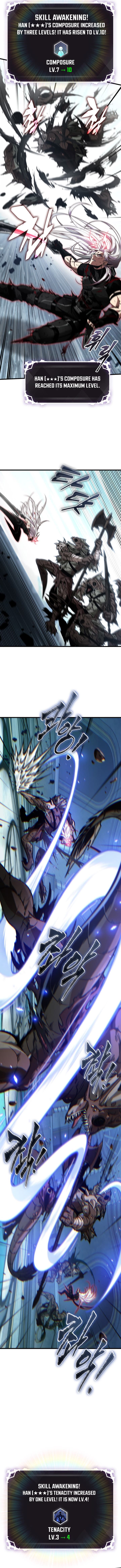 Chapter image 8