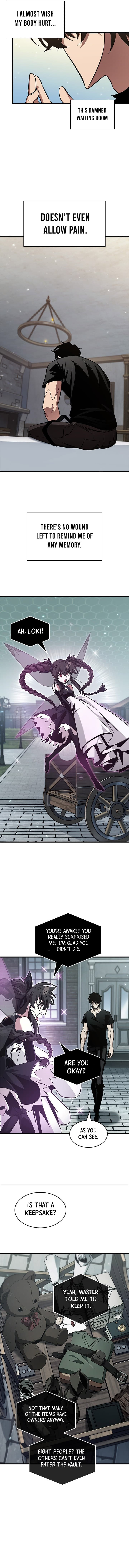 Chapter image 11