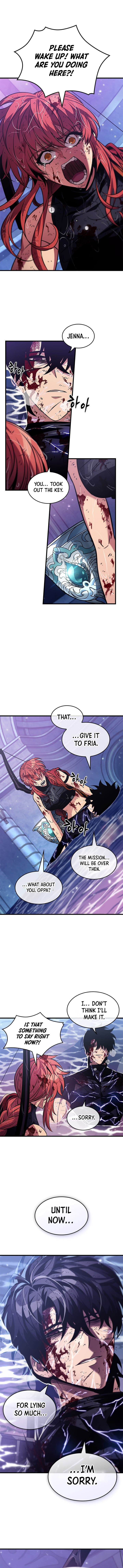Chapter image 6