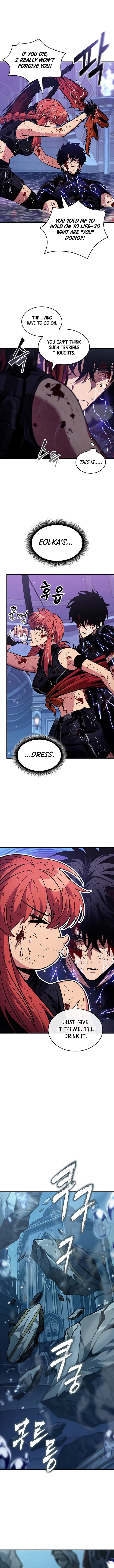 Chapter image 8