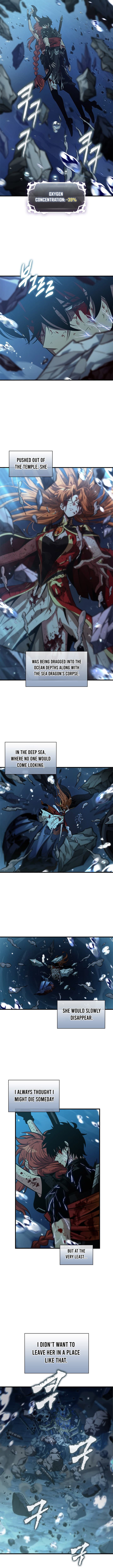 Chapter image 9