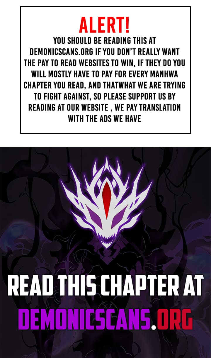 Chapter image 12