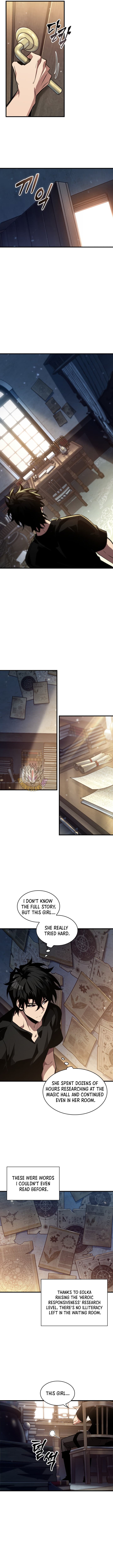 Chapter image 8