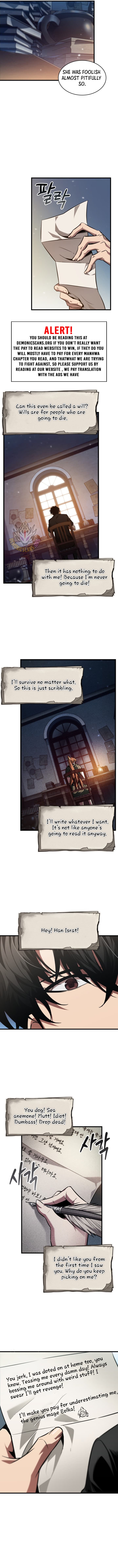 Chapter image 9