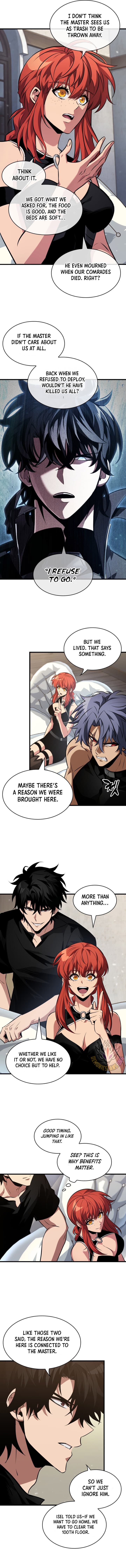 Chapter image 11