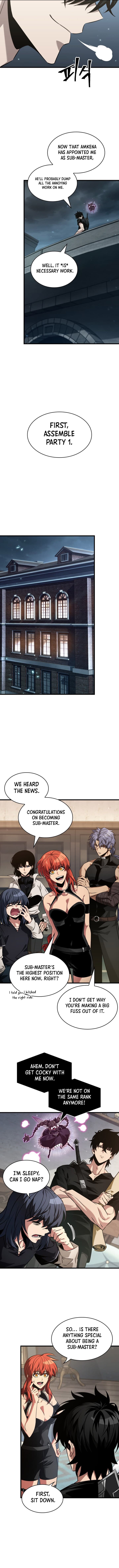 Chapter image 6