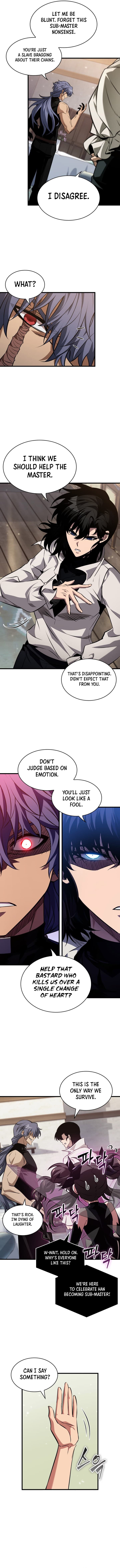 Chapter image 10