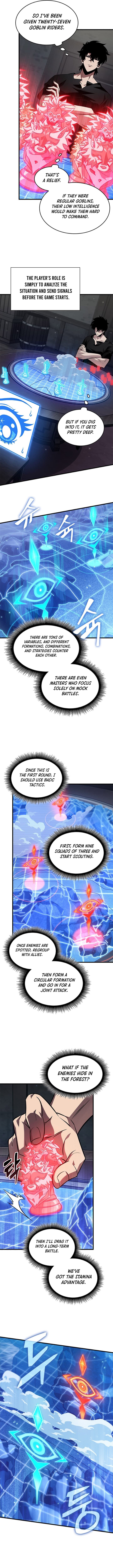 Chapter image 2