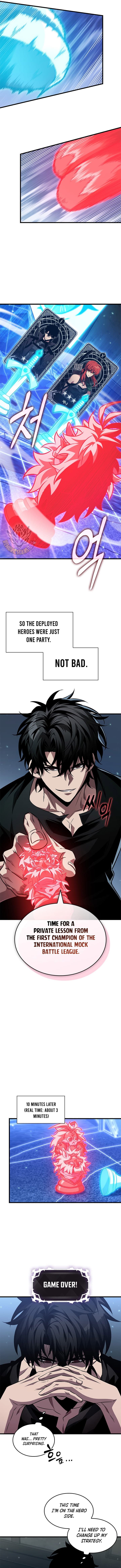 Chapter image 3
