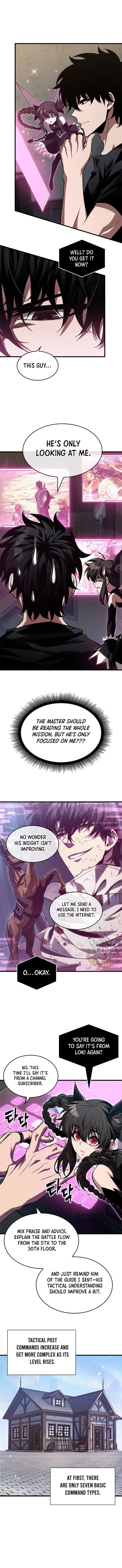 Chapter image 7