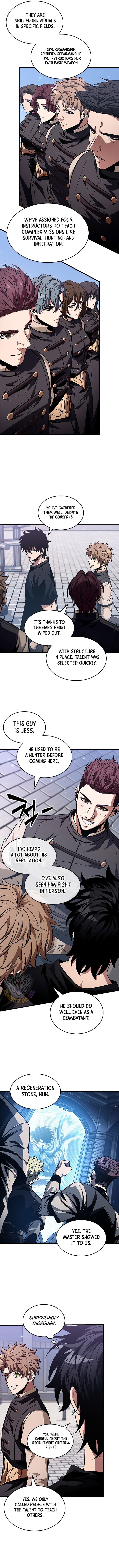 Chapter image 9