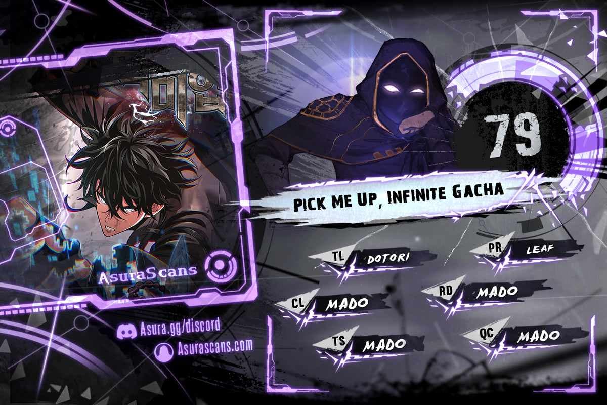 Chapter image 1