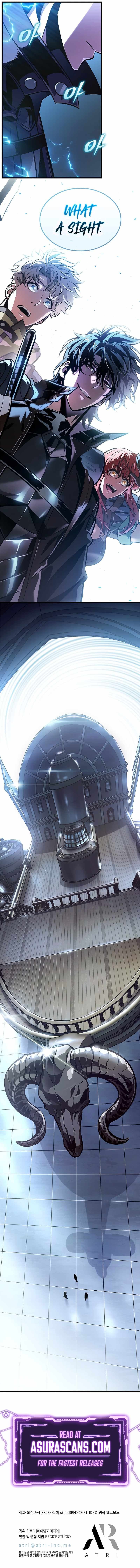 Chapter image 12