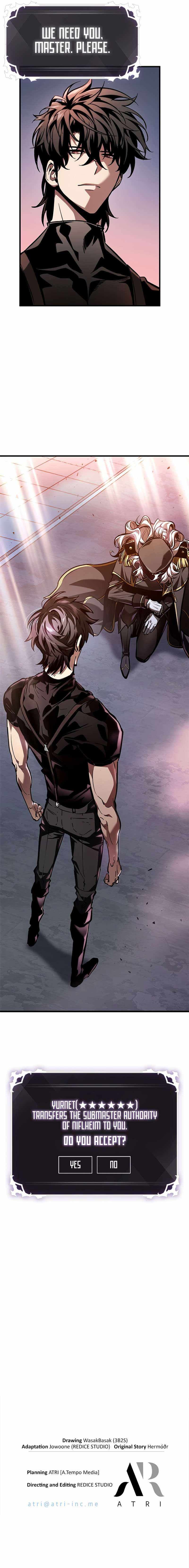 Chapter image 11