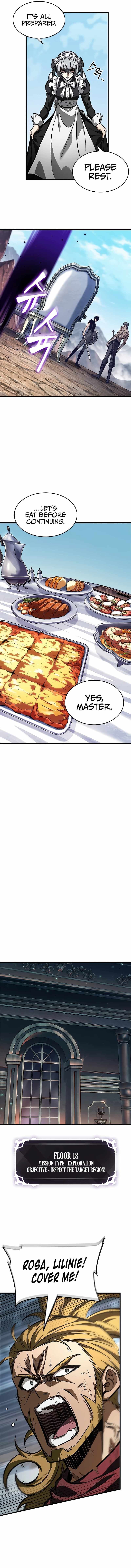Chapter image 10