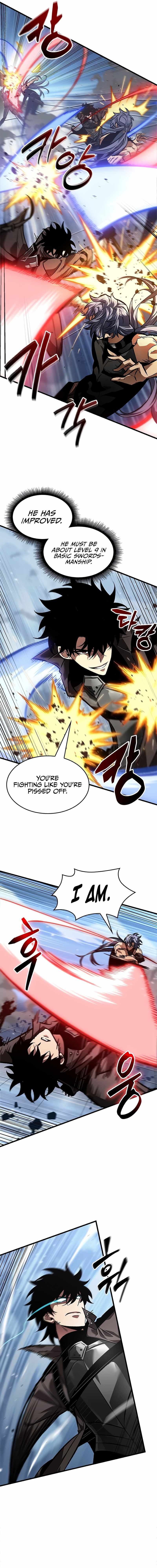 Chapter image 11