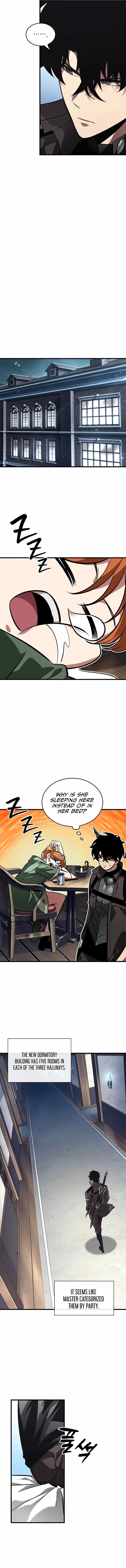 Chapter image 14