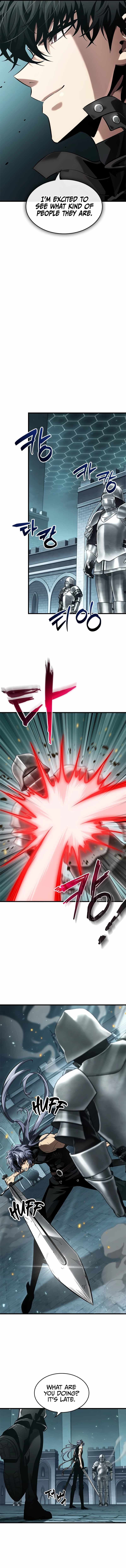 Chapter image 7