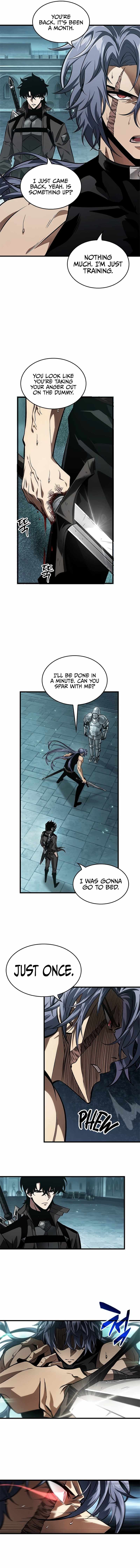 Chapter image 8