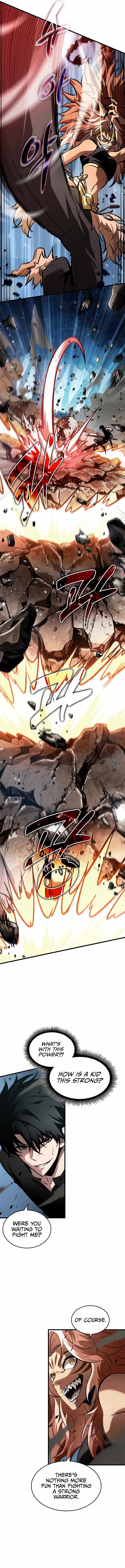 Chapter image 11
