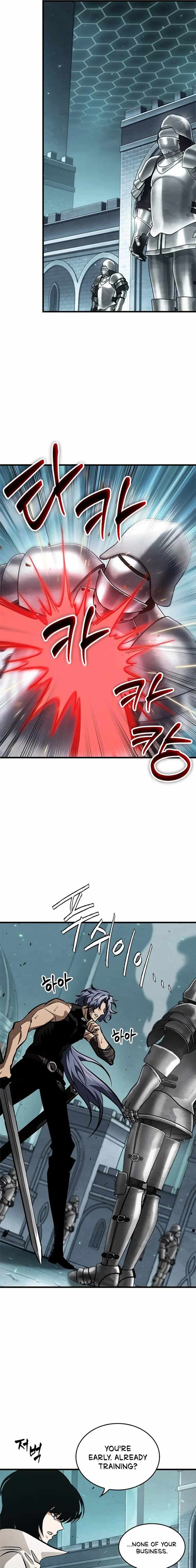 Chapter image 14