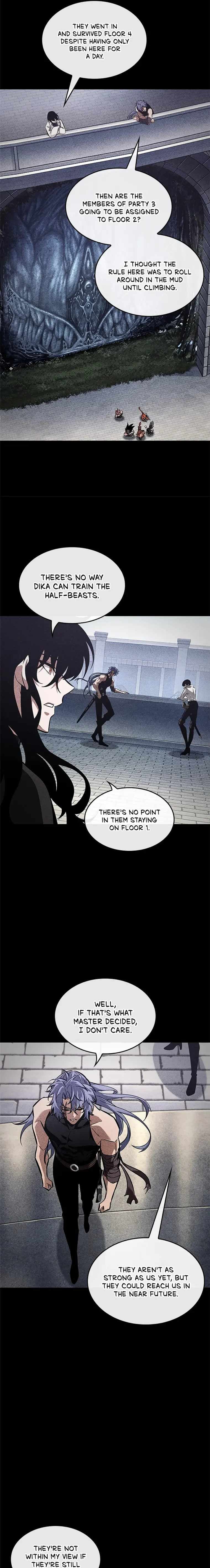 Chapter image 16
