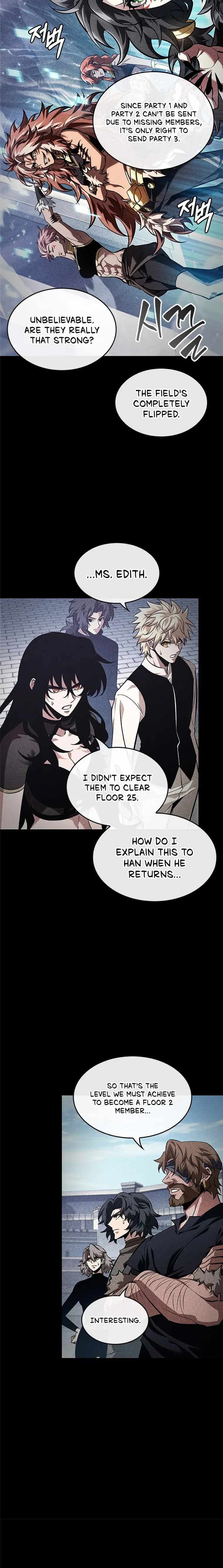 Chapter image 18