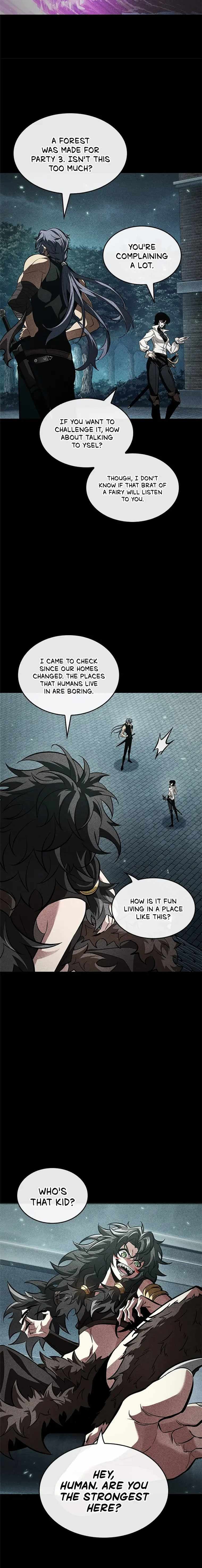 Chapter image 20