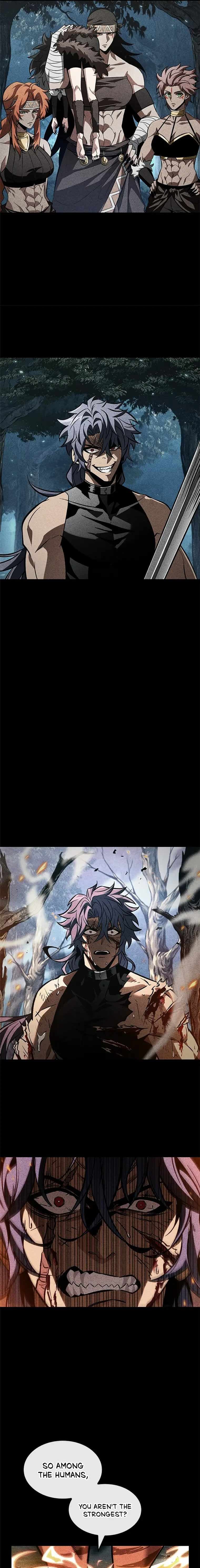 Chapter image 22